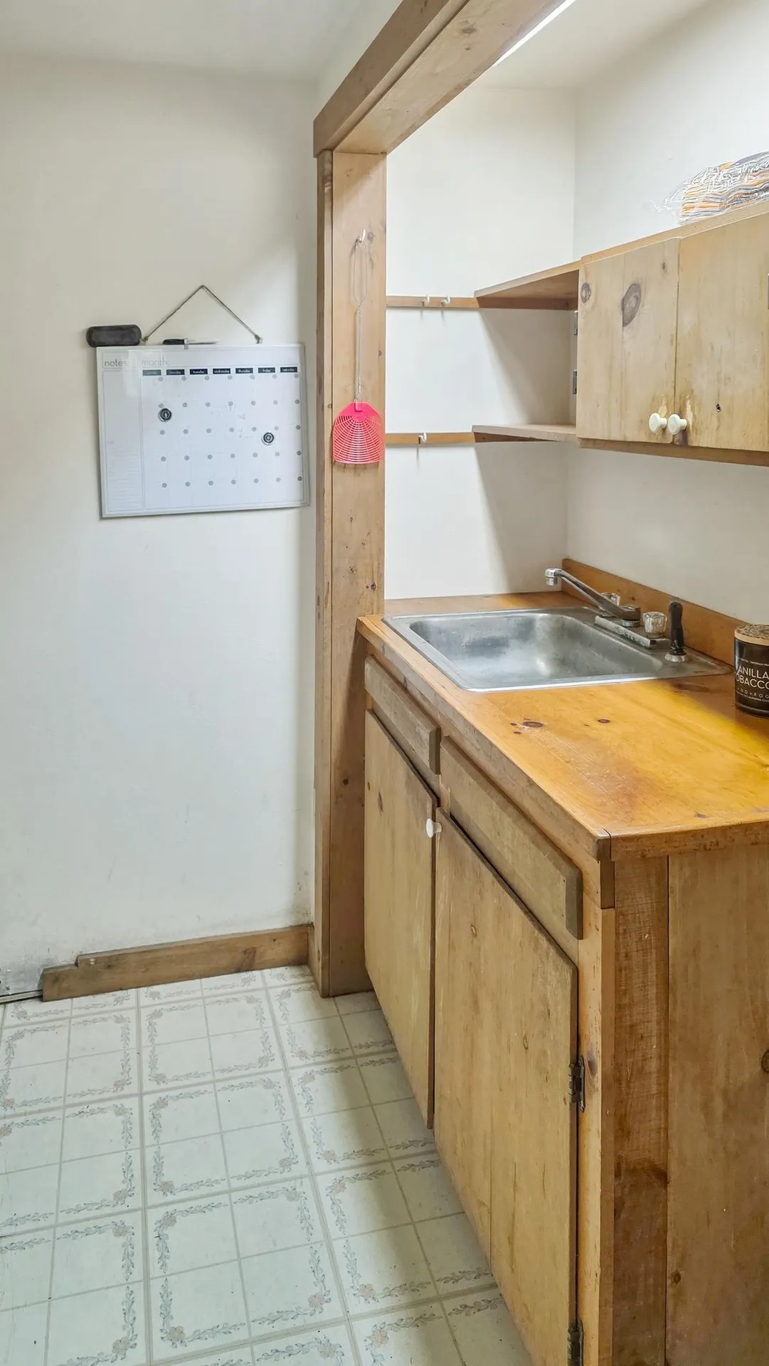 60 Fletcher Lane Hartford VT 05059