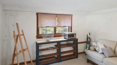 60 Fletcher Lane Hartford VT 05059