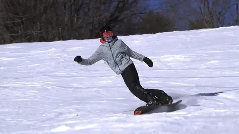 60 Fletcher Lane Hartford VT 05059