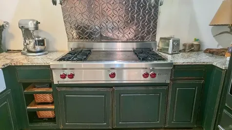 60 Fletcher Lane Hartford VT 05059