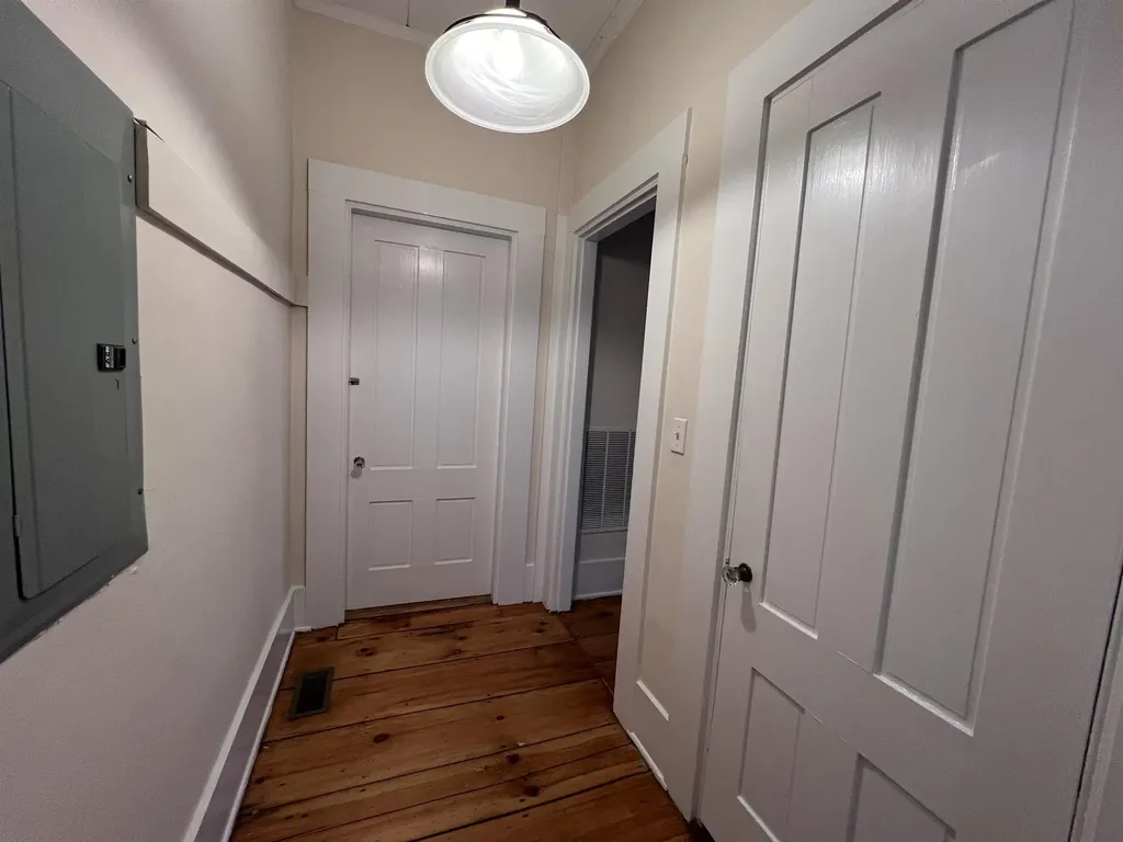 9 Forest Street Exeter NH 03833