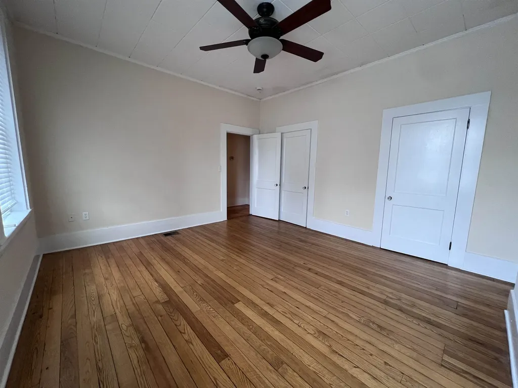 9 Forest Street Exeter NH 03833