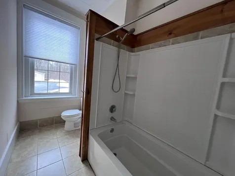 9 Forest Street Exeter NH 03833