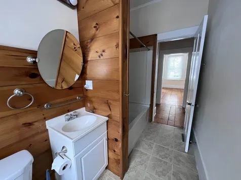 9 Forest Street Exeter NH 03833