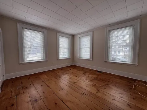 9 Forest Street Exeter NH 03833