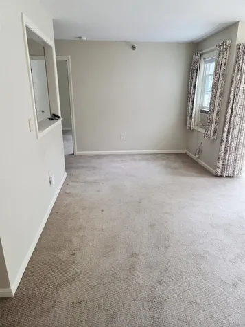 332 Parkside Road New London NH 03257