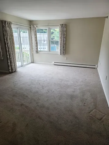 332 Parkside Road New London NH 03257