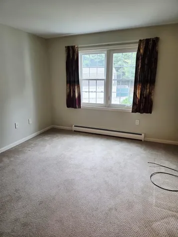 332 Parkside Road New London NH 03257