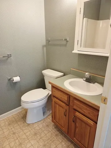 332 Parkside Road New London NH 03257