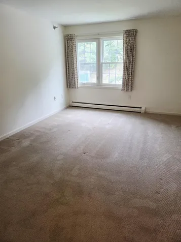 332 Parkside Road New London NH 03257