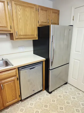 332 Parkside Road New London NH 03257