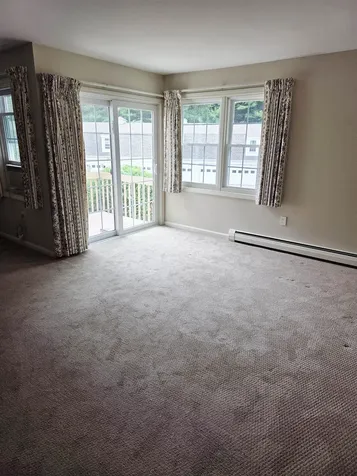 332 Parkside Road New London NH 03257
