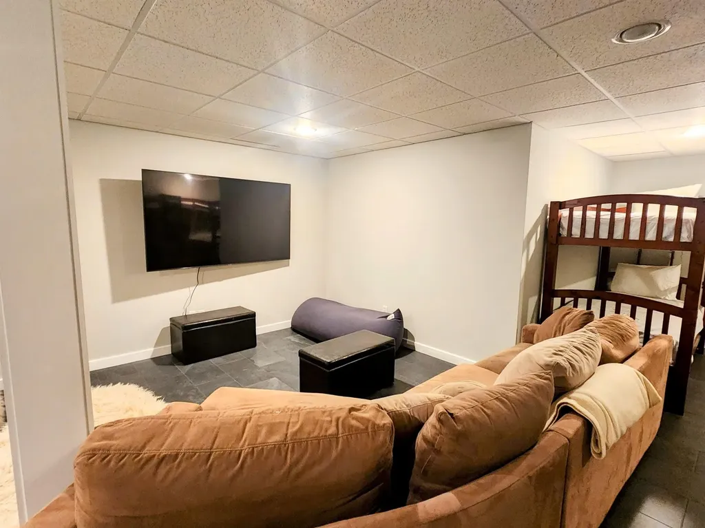 608B Topnotch Road Stowe VT 05672