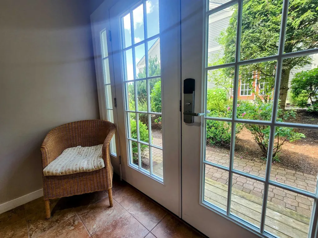 608B Topnotch Road Stowe VT 05672