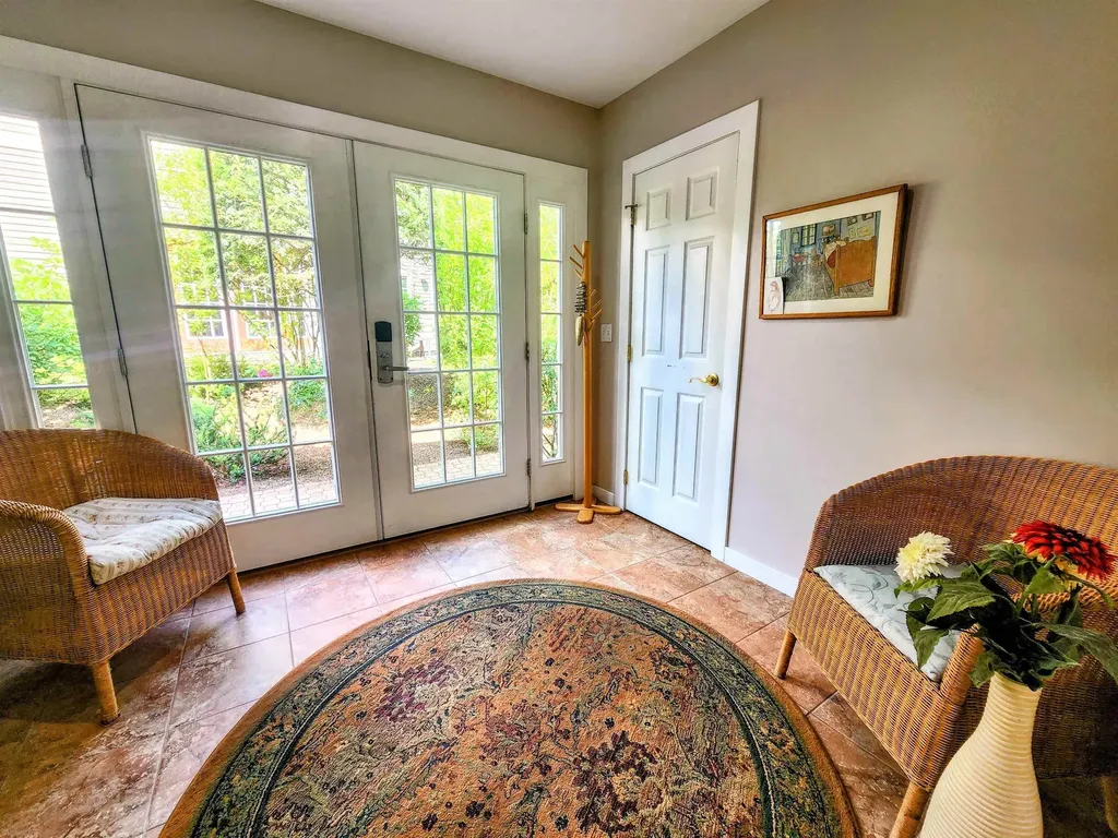 608B Topnotch Road Stowe VT 05672