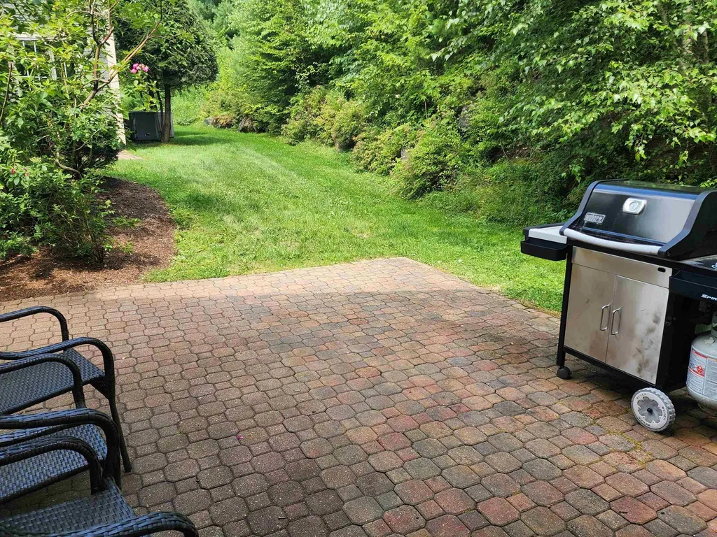 608B Topnotch Road Stowe VT 05672