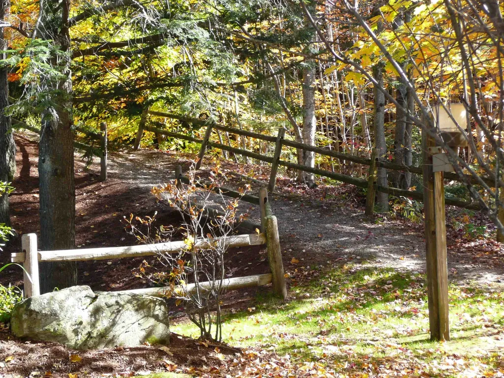 608B Topnotch Road Stowe VT 05672