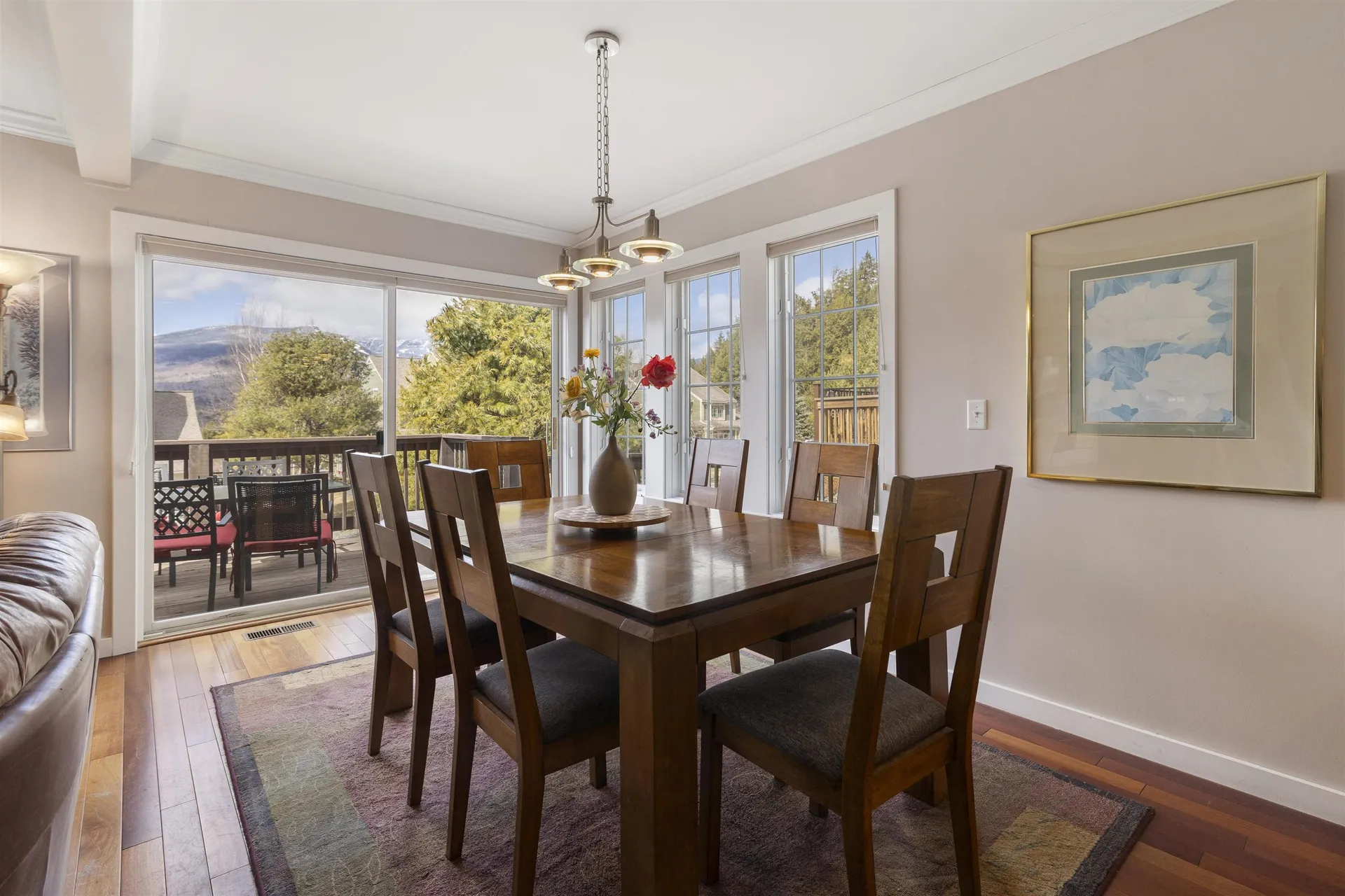 608B Topnotch Road Stowe VT 05672