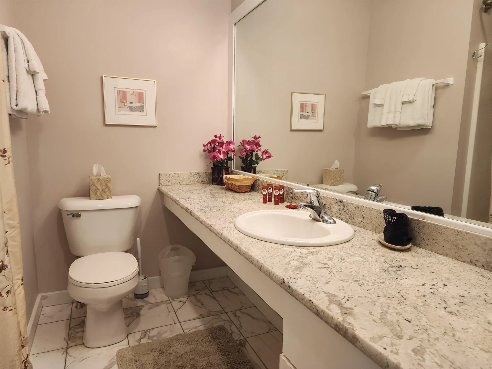 608B Topnotch Road Stowe VT 05672