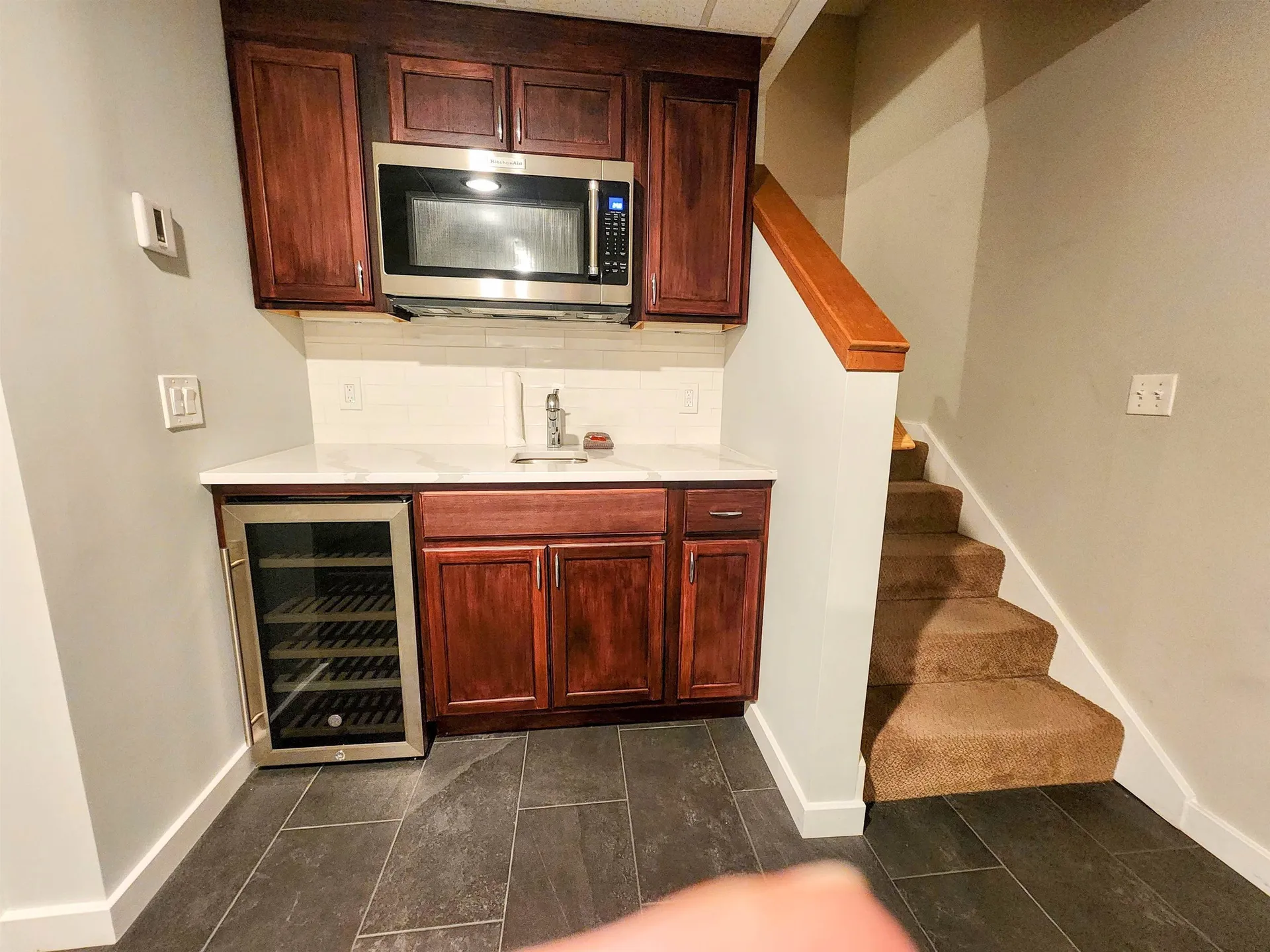 608B Topnotch Road Stowe VT 05672