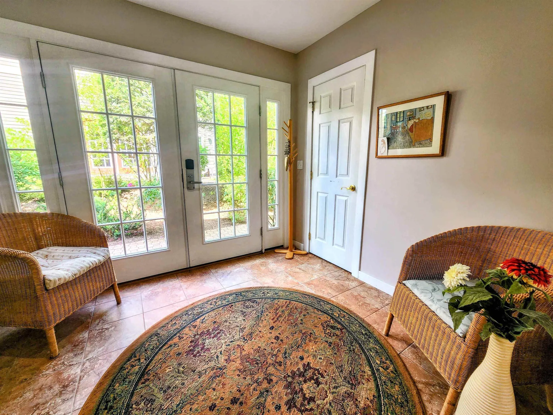 608B Topnotch Road Stowe VT 05672