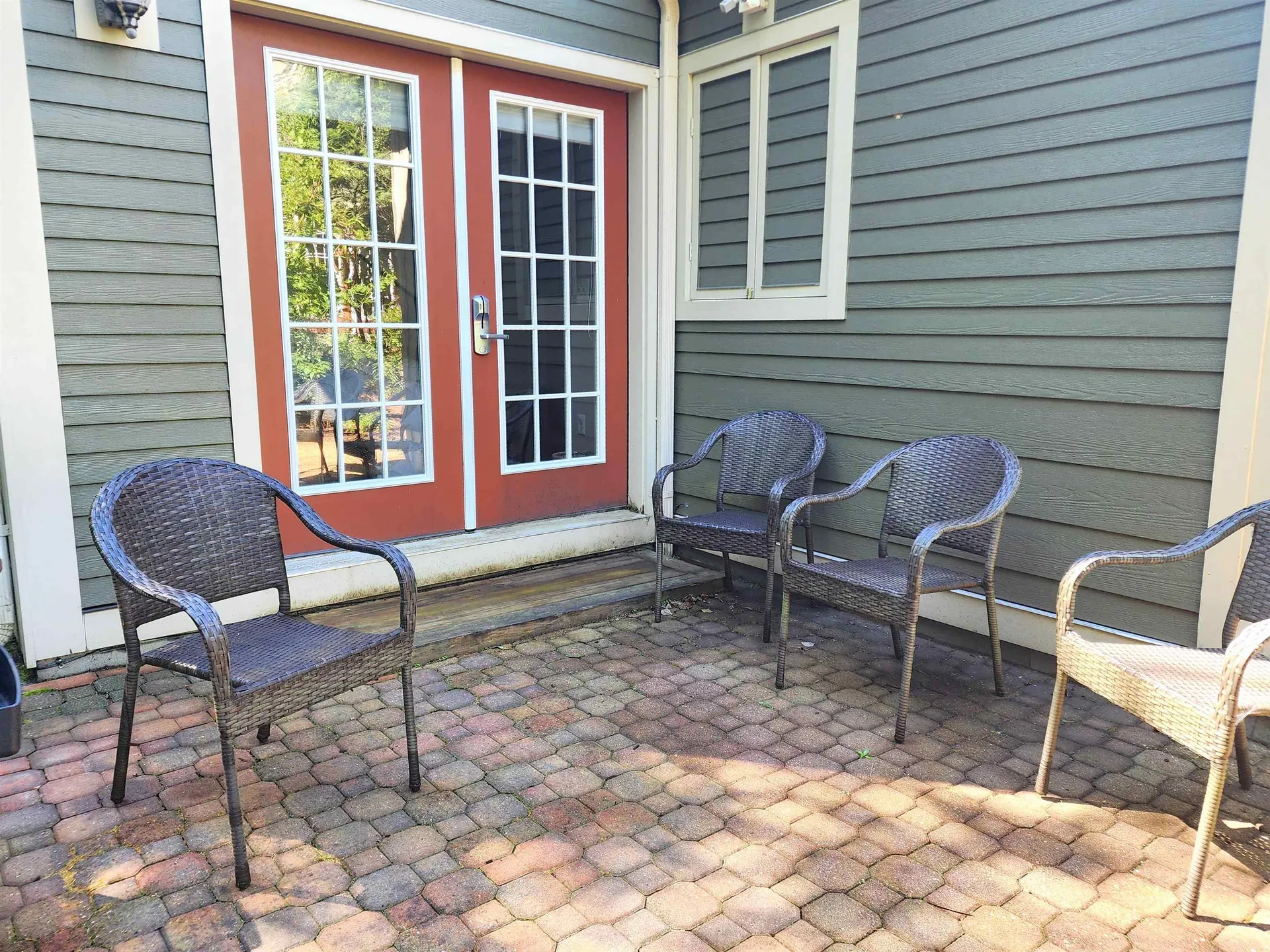 608B Topnotch Road Stowe VT 05672