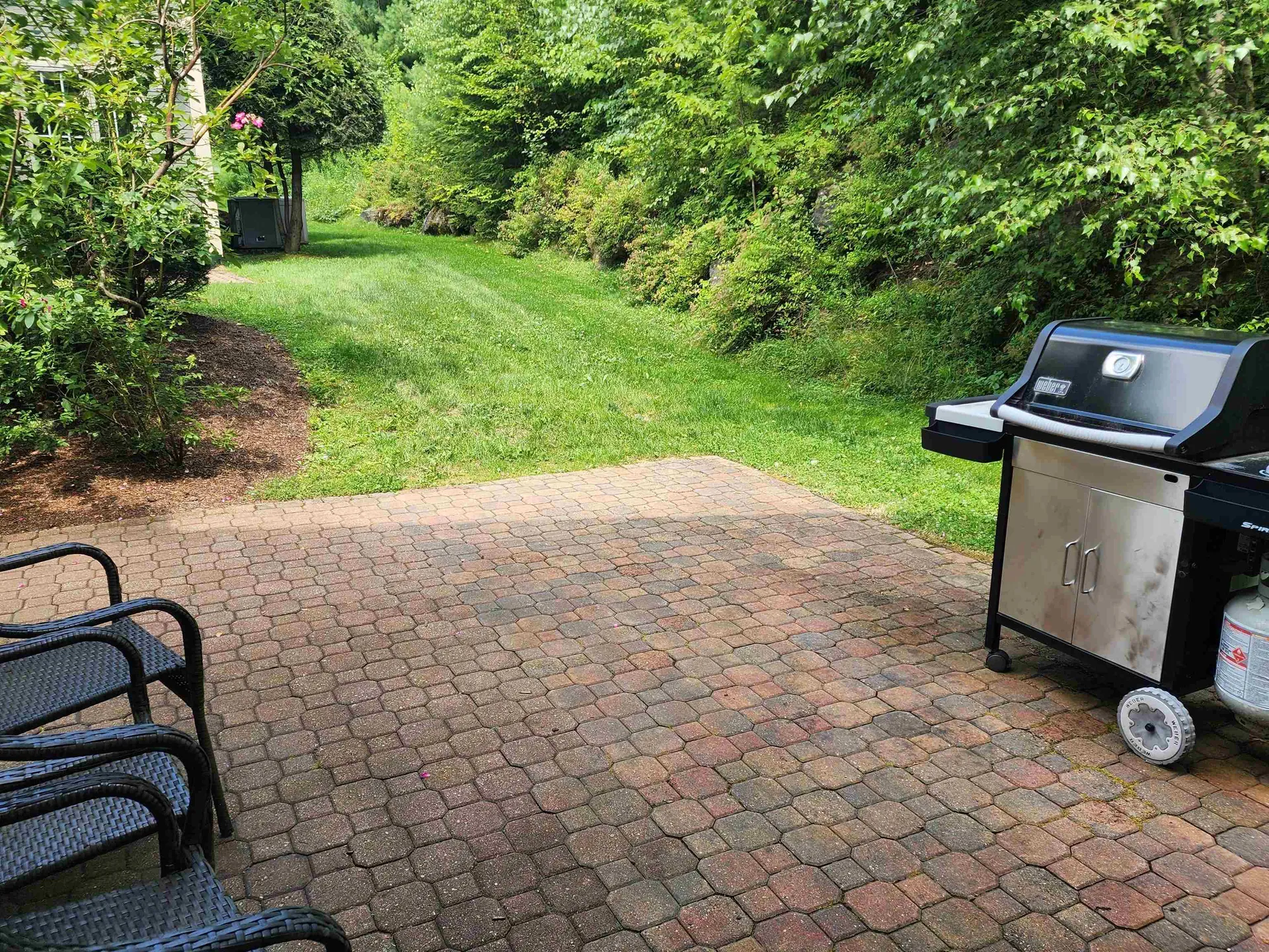 608B Topnotch Road Stowe VT 05672