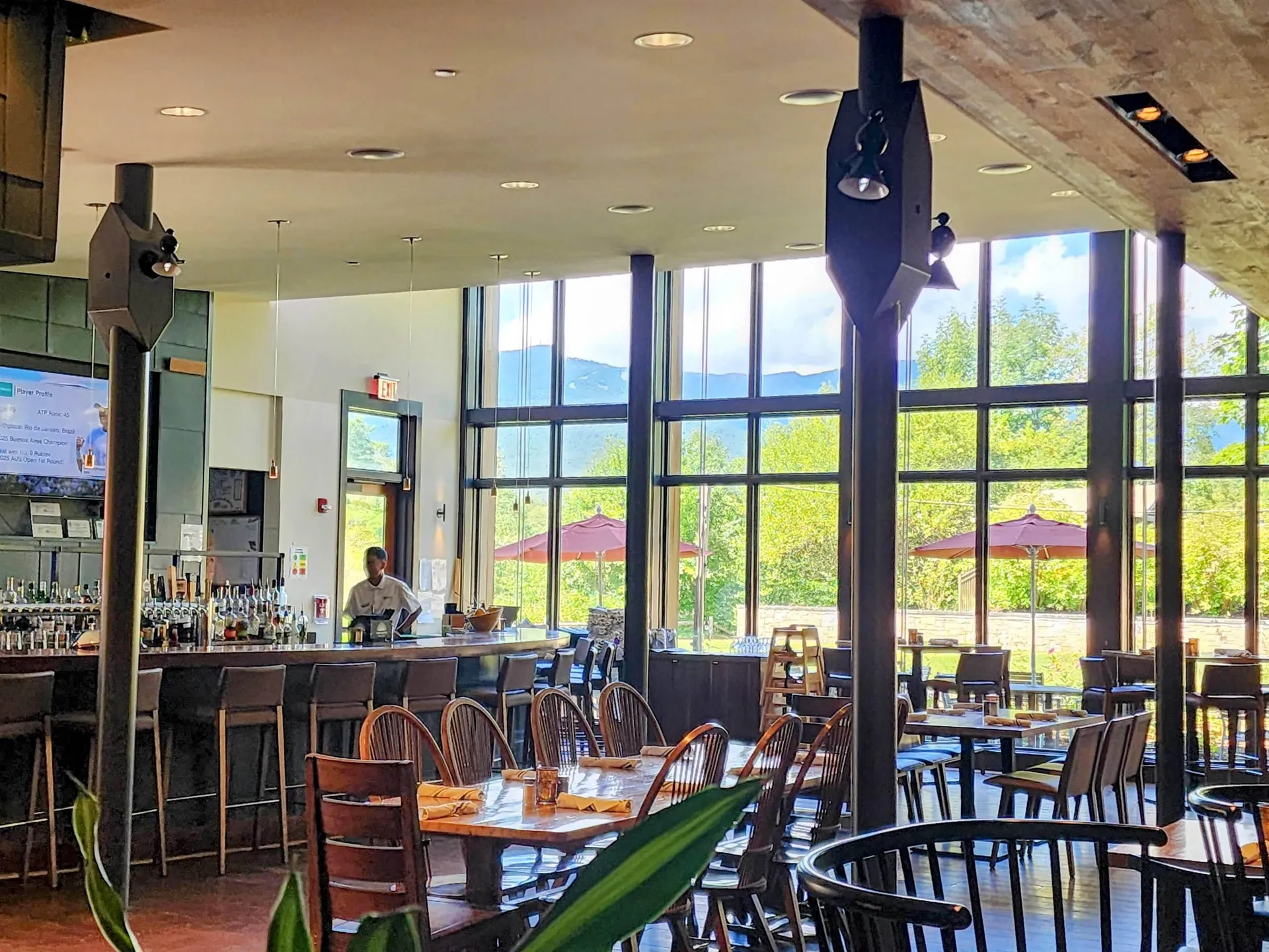 608B Topnotch Road Stowe VT 05672