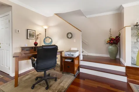 608B Topnotch Road Stowe VT 05672