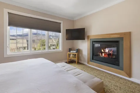 608B Topnotch Road Stowe VT 05672