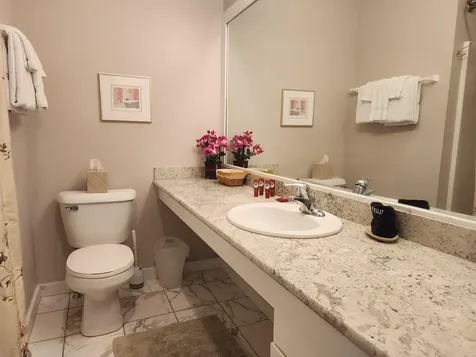 608B Topnotch Road Stowe VT 05672