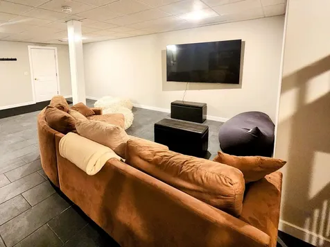 608B Topnotch Road Stowe VT 05672