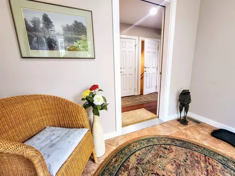 608B Topnotch Road Stowe VT 05672