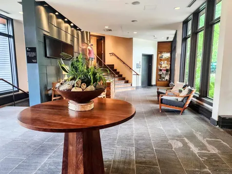 608B Topnotch Road Stowe VT 05672