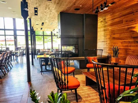 608B Topnotch Road Stowe VT 05672