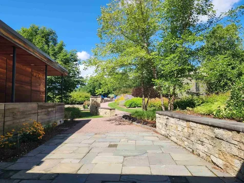 608B Topnotch Road Stowe VT 05672