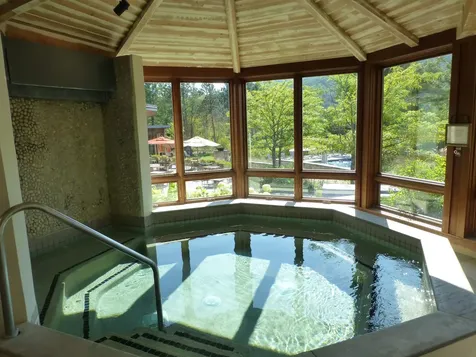 608B Topnotch Road Stowe VT 05672