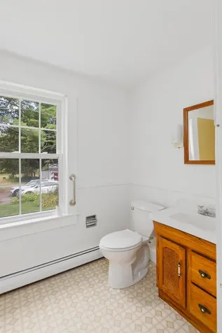 90 & 90a Bradford Road Keene NH 03431