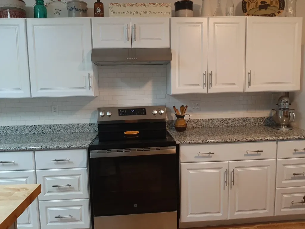 4 Mt Lyman Way Conway NH 03813