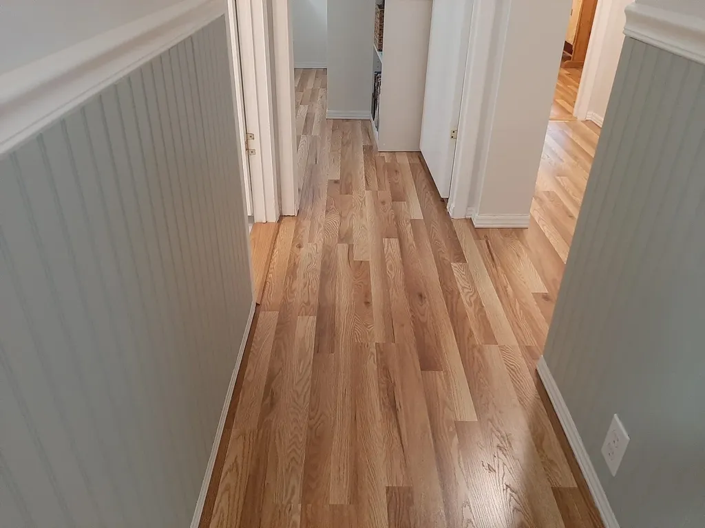 4 Mt Lyman Way Conway NH 03813