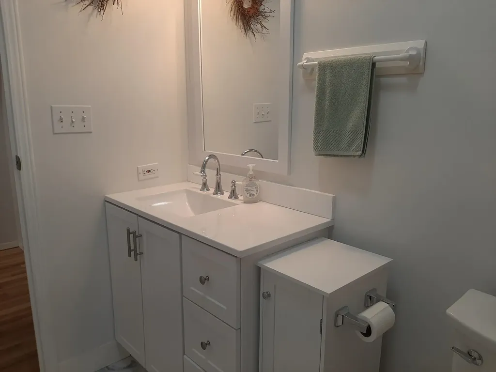 4 Mt Lyman Way Conway NH 03813