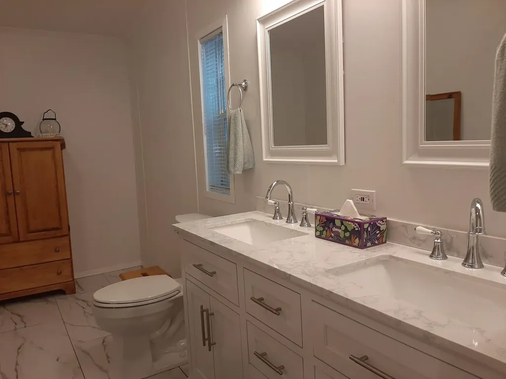 4 Mt Lyman Way Conway NH 03813