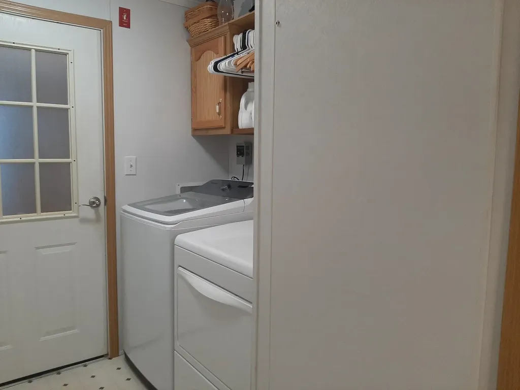 4 Mt Lyman Way Conway NH 03813