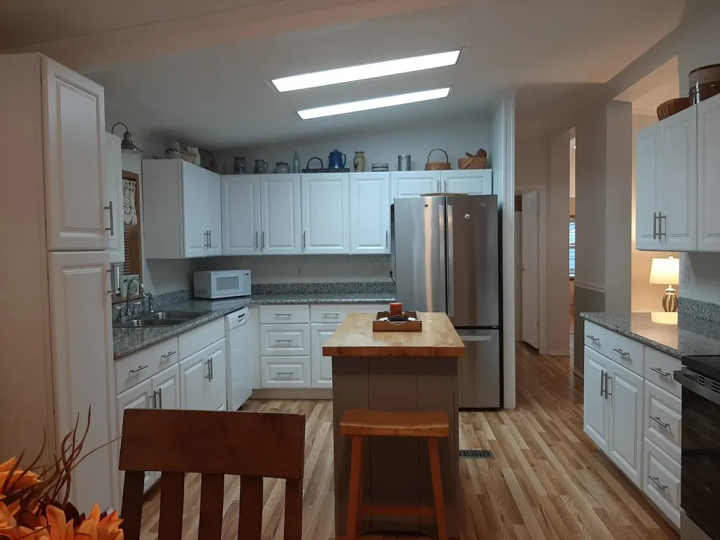 4 Mt Lyman Way Conway NH 03813