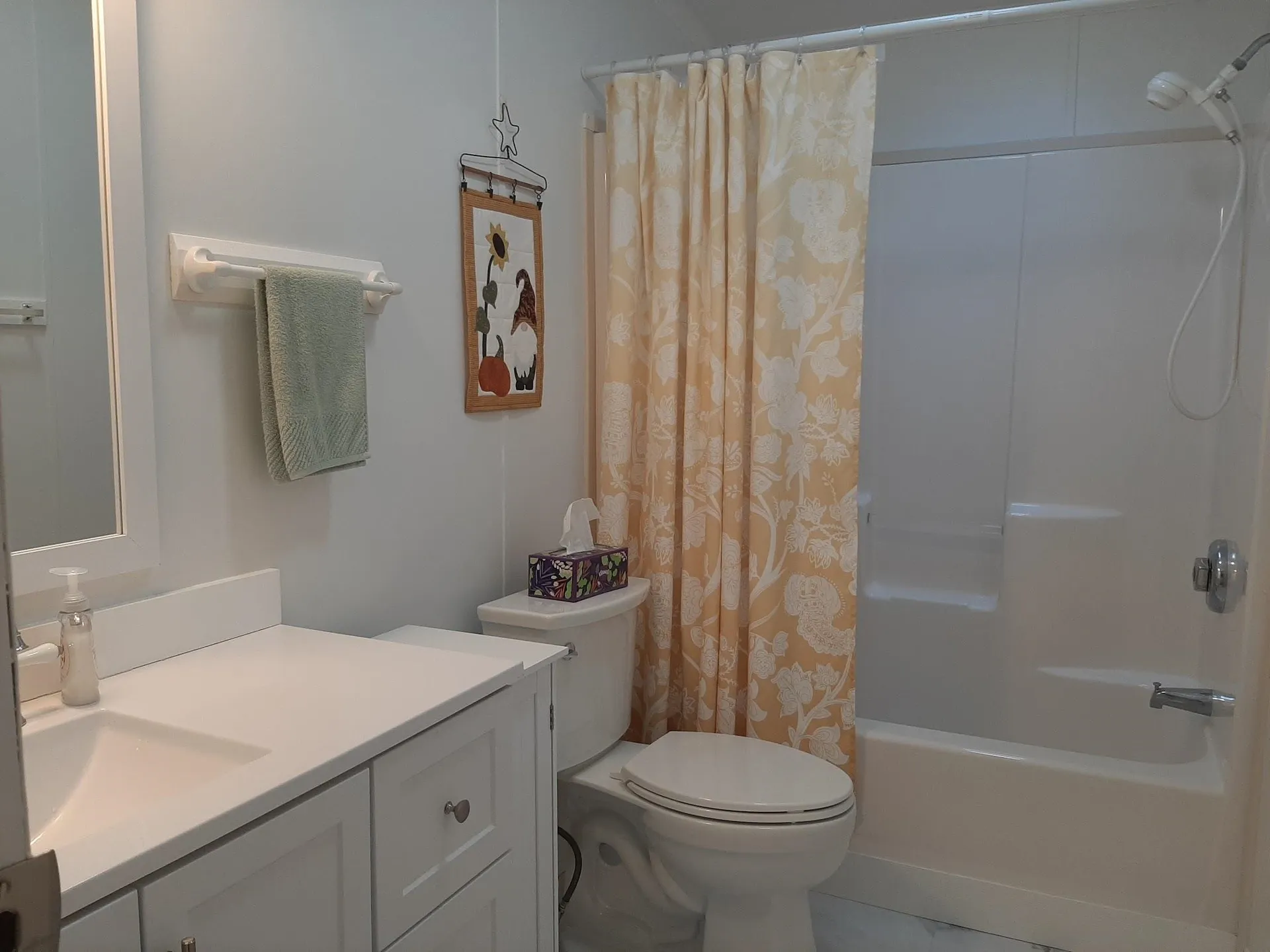4 Mt Lyman Way Conway NH 03813