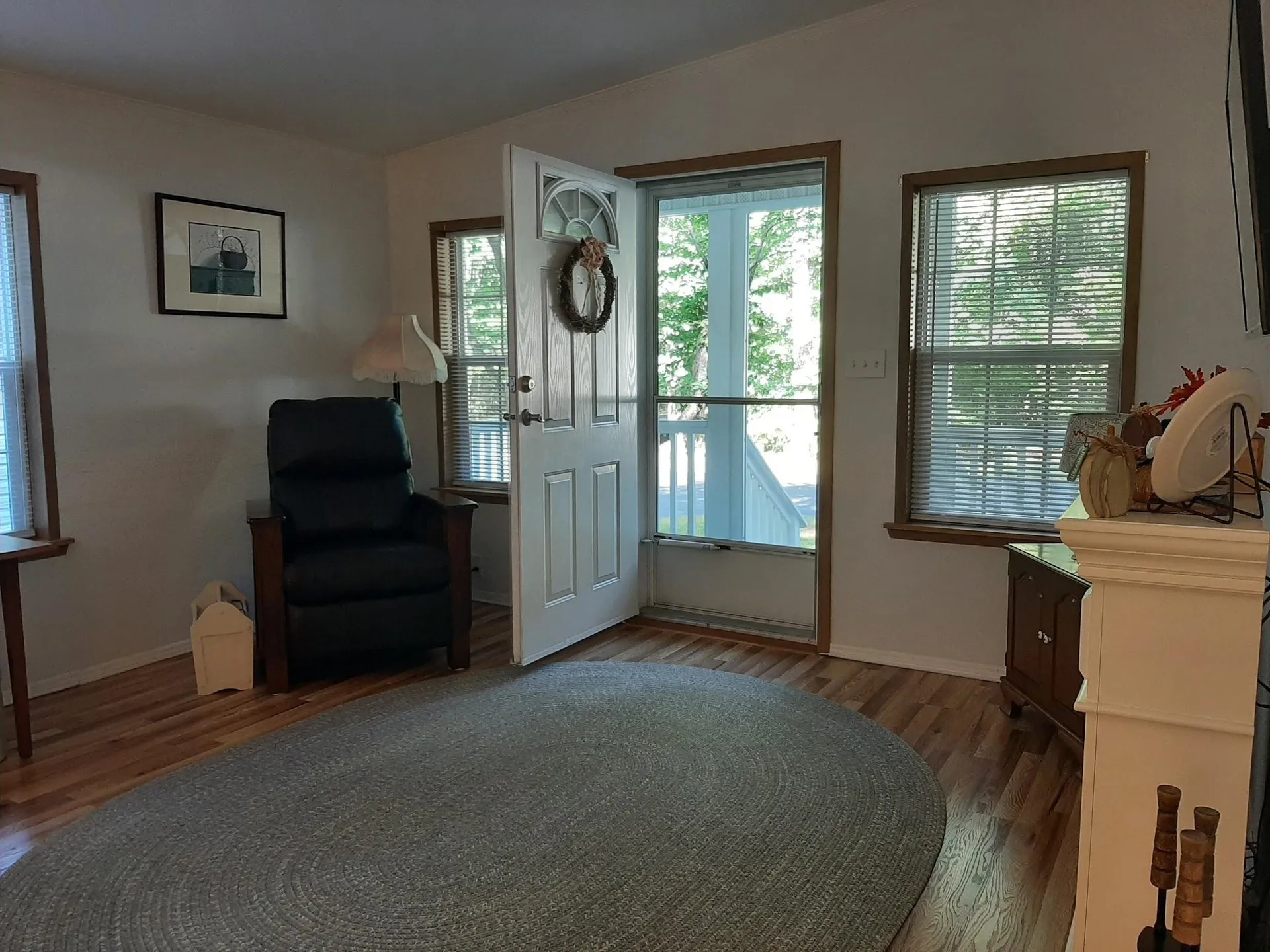 4 Mt Lyman Way Conway NH 03813