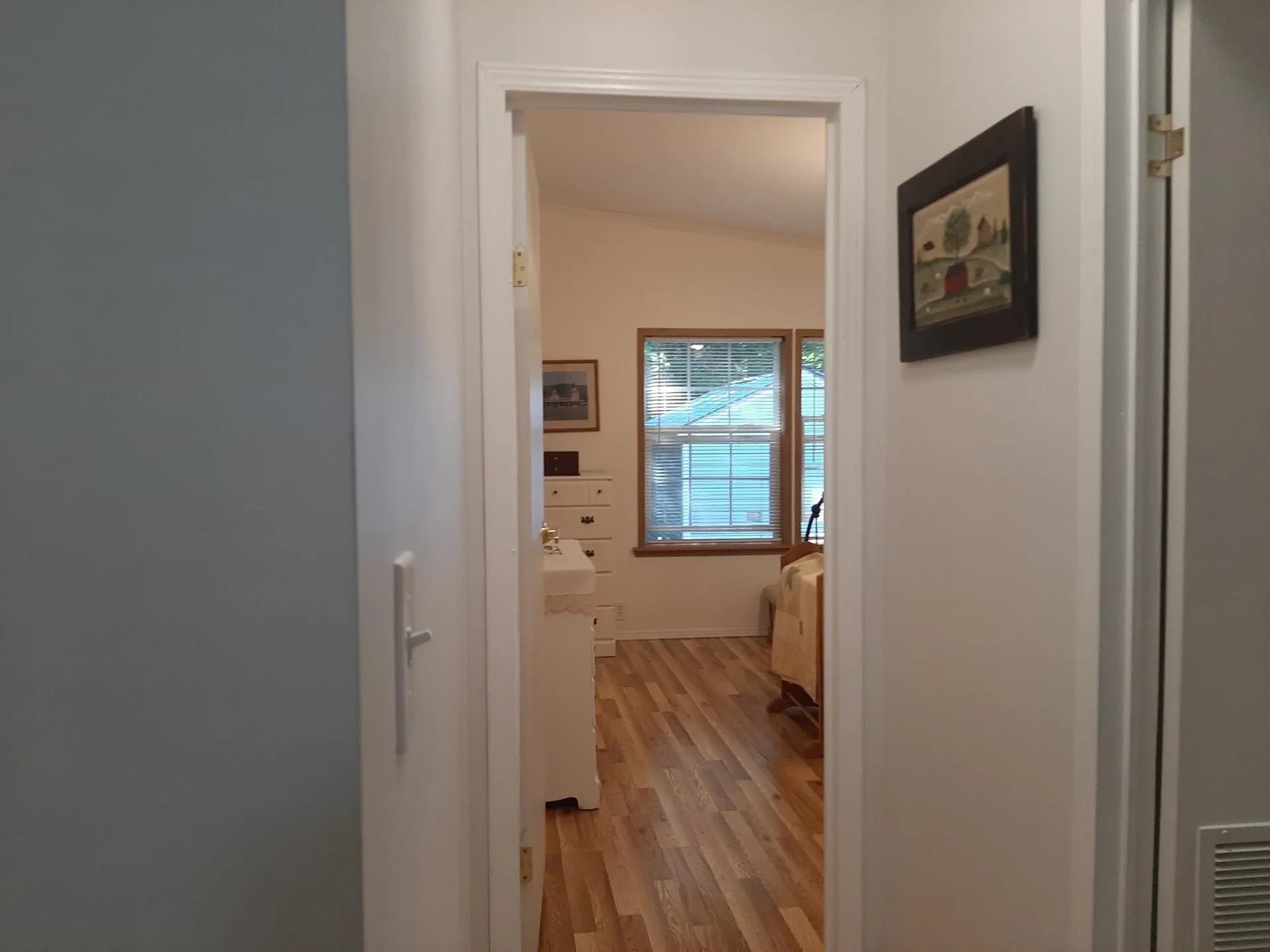 4 Mt Lyman Way Conway NH 03813