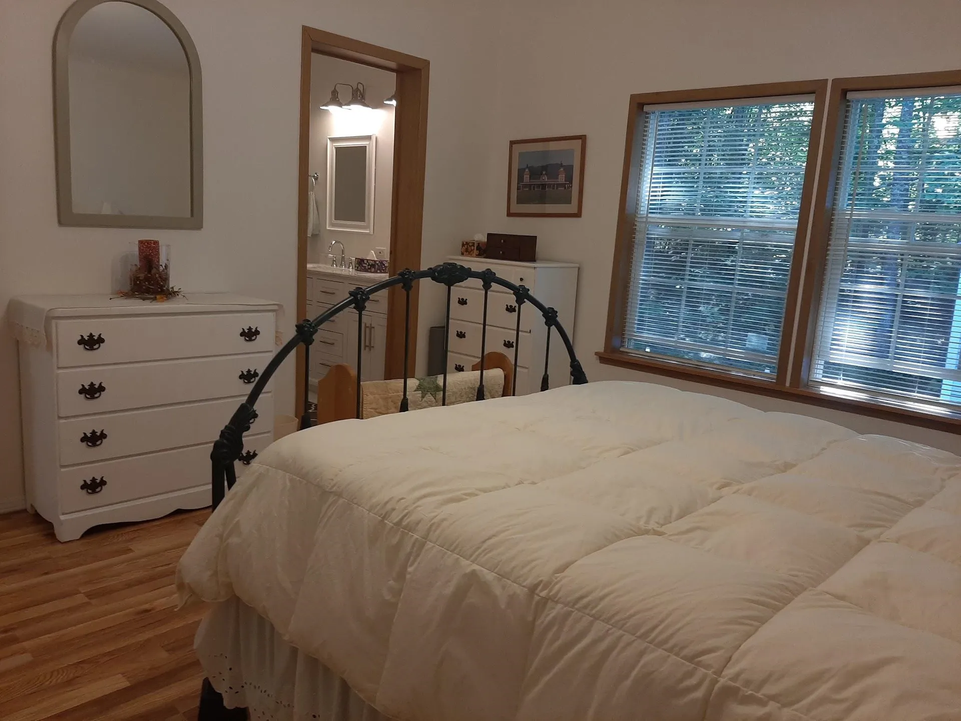 4 Mt Lyman Way Conway NH 03813
