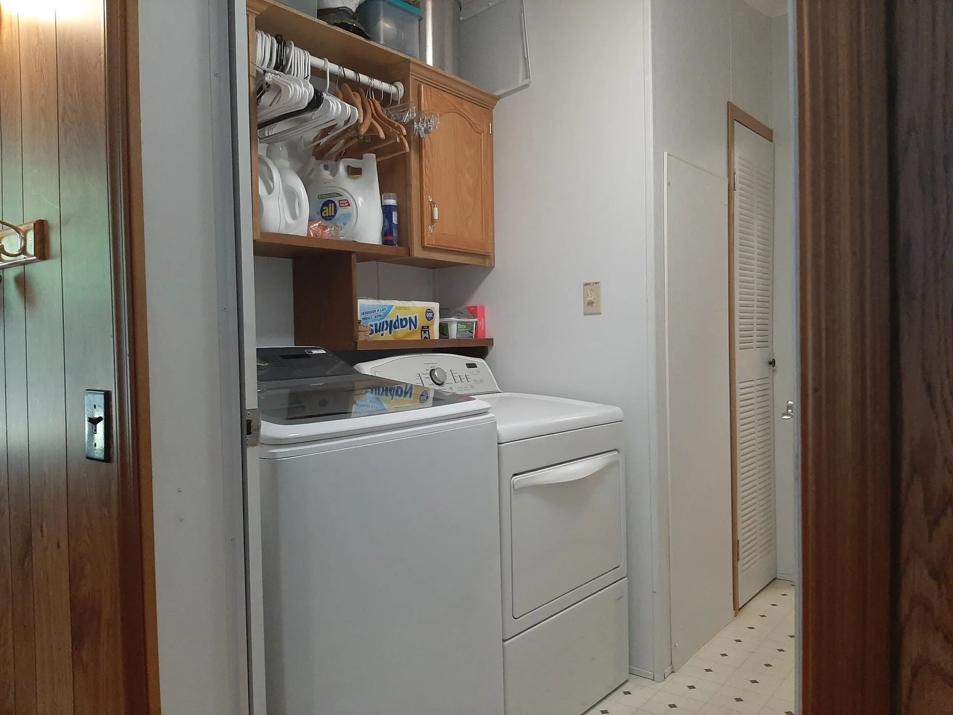 4 Mt Lyman Way Conway NH 03813