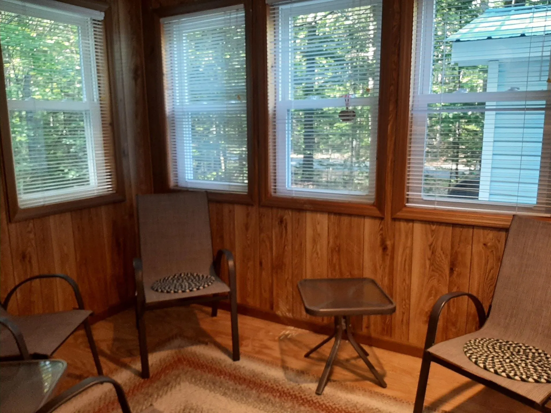 4 Mt Lyman Way Conway NH 03813